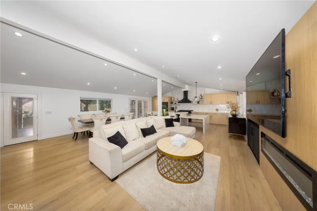 Additional image 50 of 12746 Martha Ann Drive, Los Alamitos, CA 90720
