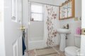 Additional image 9 of 33 Egremont Rd Apt 3, Boston, MA, 02135