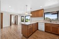 Additional image 11 of 8969 Cypress Ave, Cotati, CA, 94931