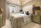 Additional image 5 of Plot 270, The Mulberry at Kings Meadow, Fernwood NG24