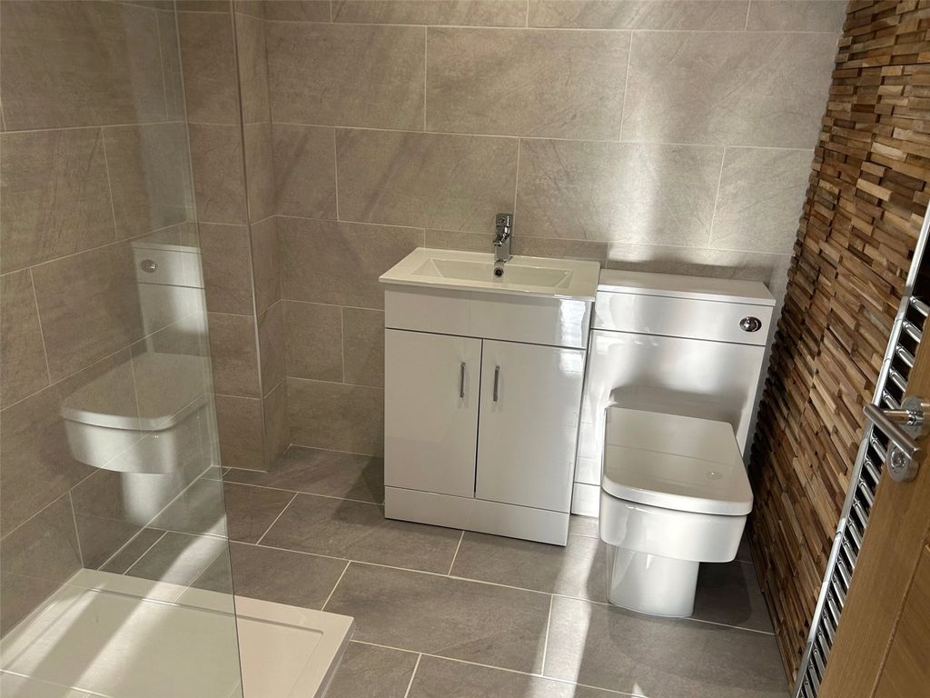 Additional image 11 of 2 bed bungalow to rentNewmill Gardens, Shotts ML7
