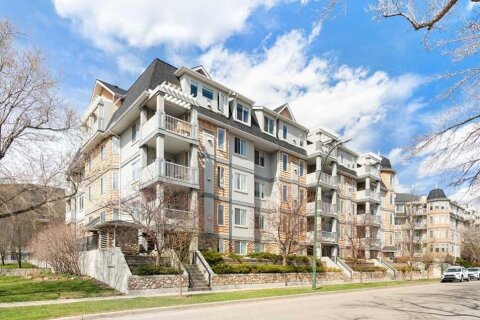 Additional image 8 of 303-2419 Erlton Road SW, Calgary, AB, T2S 3B8