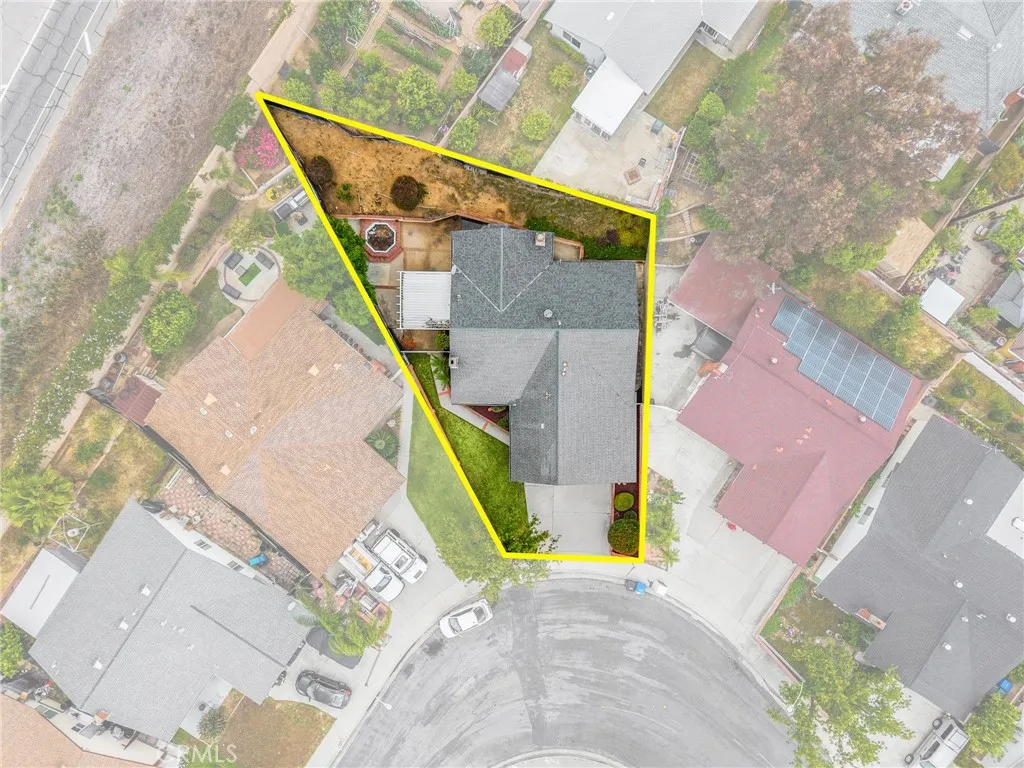 Additional image 74 of 1301 Custoza Ave, Rowland Heights, CA 91748