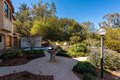 Additional image 55 of 2405 Lewis Dr, Sebastopol, CA, 95472