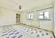 Additional image 8 of Redhurst Drive, Wolverhampton