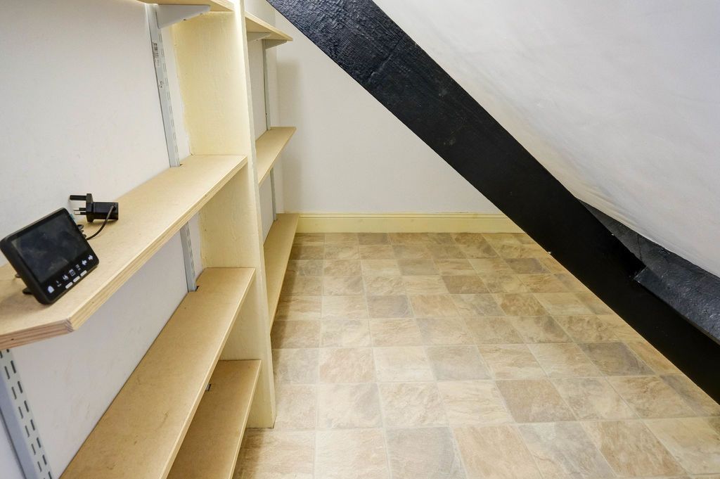 Additional image 11 of 2 bed end terrace house to rentHigh Hauxley, Morpeth NE65