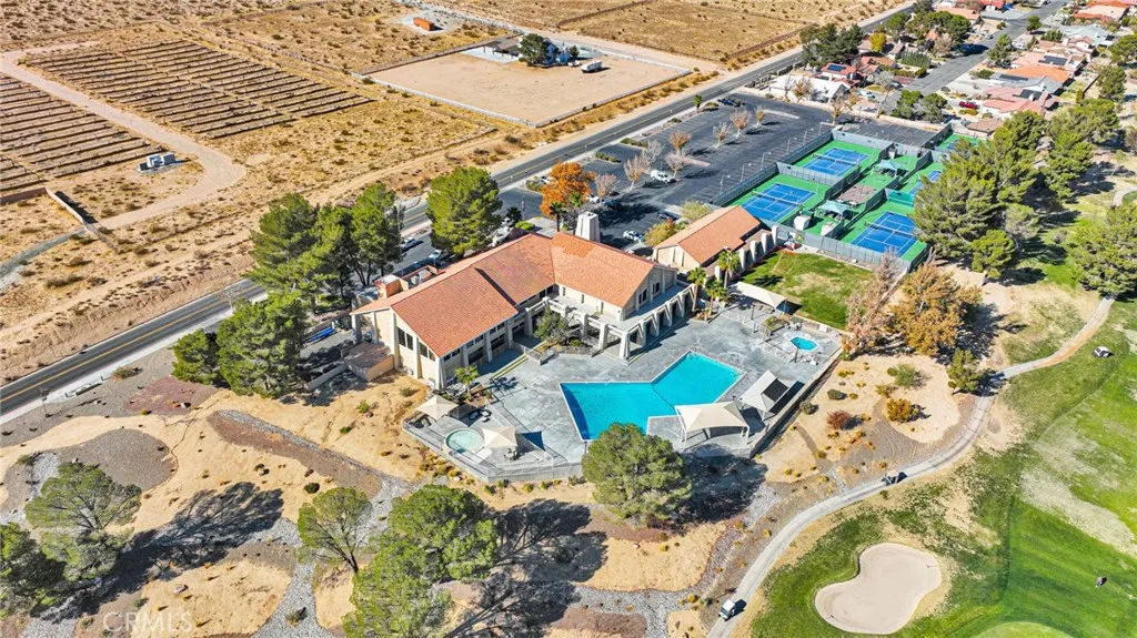 Additional image 49 of 27354 Strawberry Ln, Helendale, CA 92342