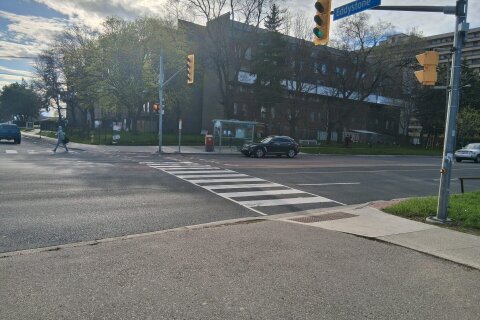 Additional image 8 of 148-10 Eddystone Avenue, Toronto, ON, M3N 2T2