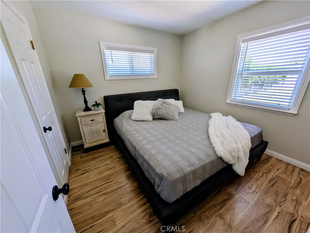 Additional image 44 of 23130 Victory Blvd, Woodland Hills, CA 91367
