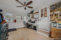 Additional image 20 of 28 Mill Creek Rd, Branford, CT, 06405