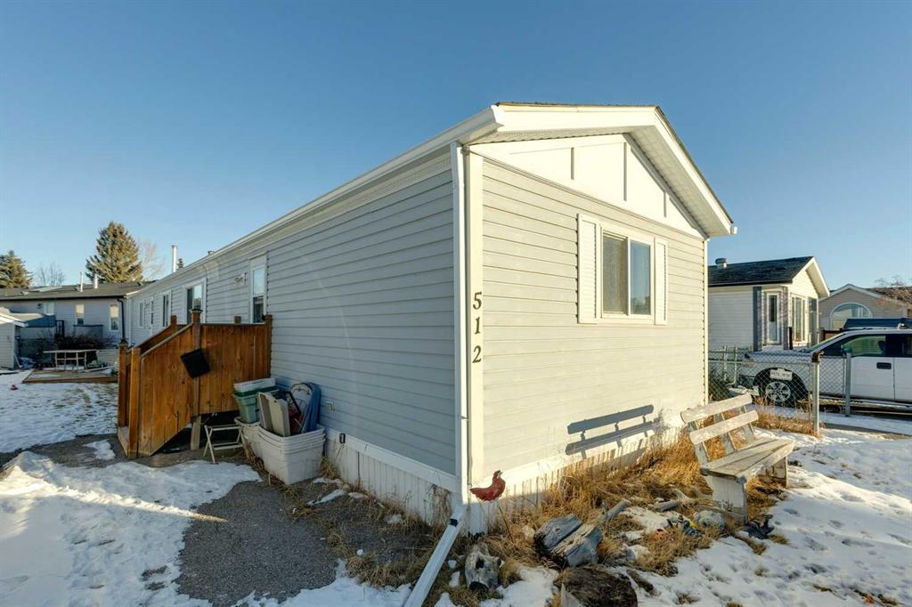 Additional image 3 of 512-3223 83 Street NW, Calgary, AB, T3B 5N7