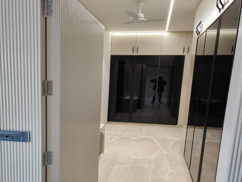 Additional image 3 of Sector 6, Panchkula