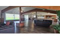 Additional image 36 of 4888.5 Old Cliffs Rd, San Diego, CA, 92120
