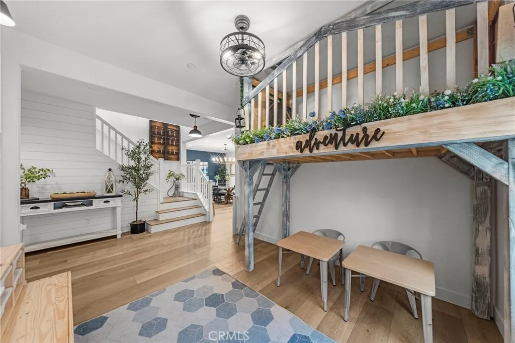 Additional image 64 of 25444 Red Hawk Road, Corona, CA 92883