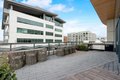 Additional image 38 of 40 Harrison St, Oakland, CA, 94607