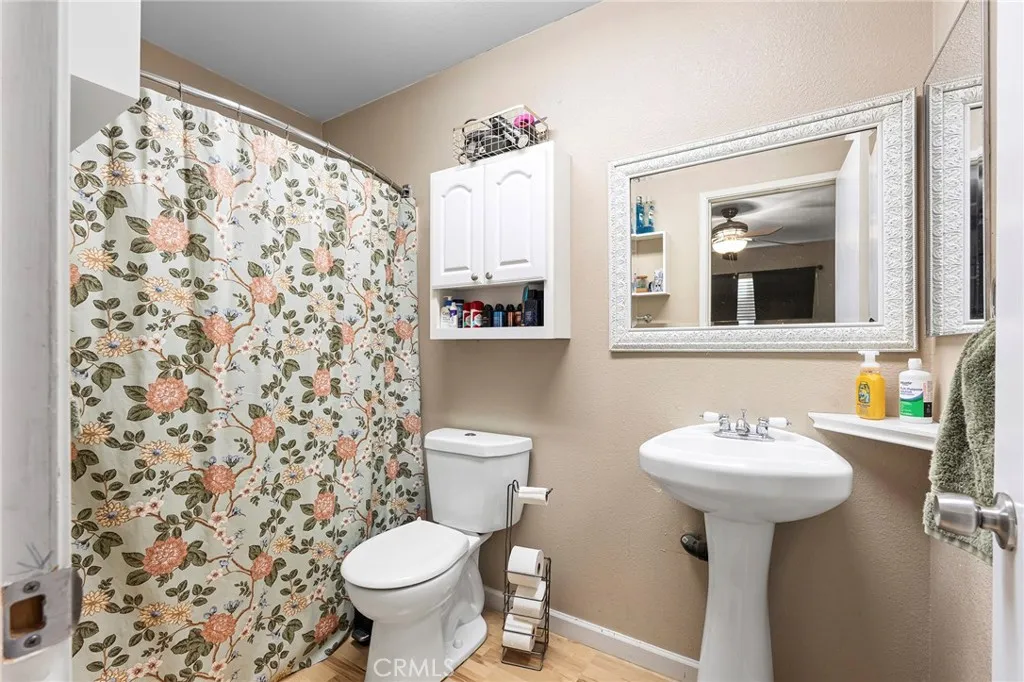 Additional image 25 of 839 4th Street, Hamilton City, CA 95951