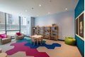 Additional image 38 of 325 Huguenot St, New Rochelle, NY, 10801