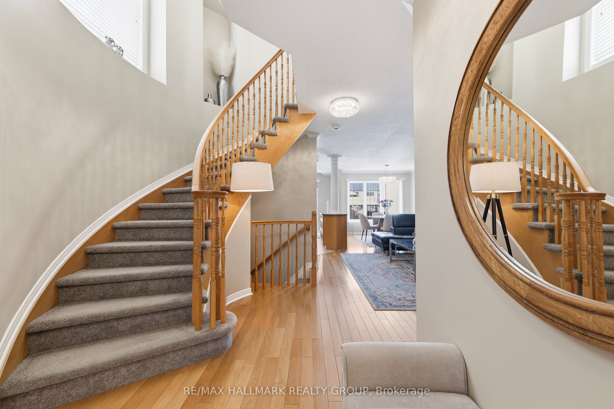 Additional image 4 of 2208 Brockstone Crescent, Ottawa, ON, K4A 4V4