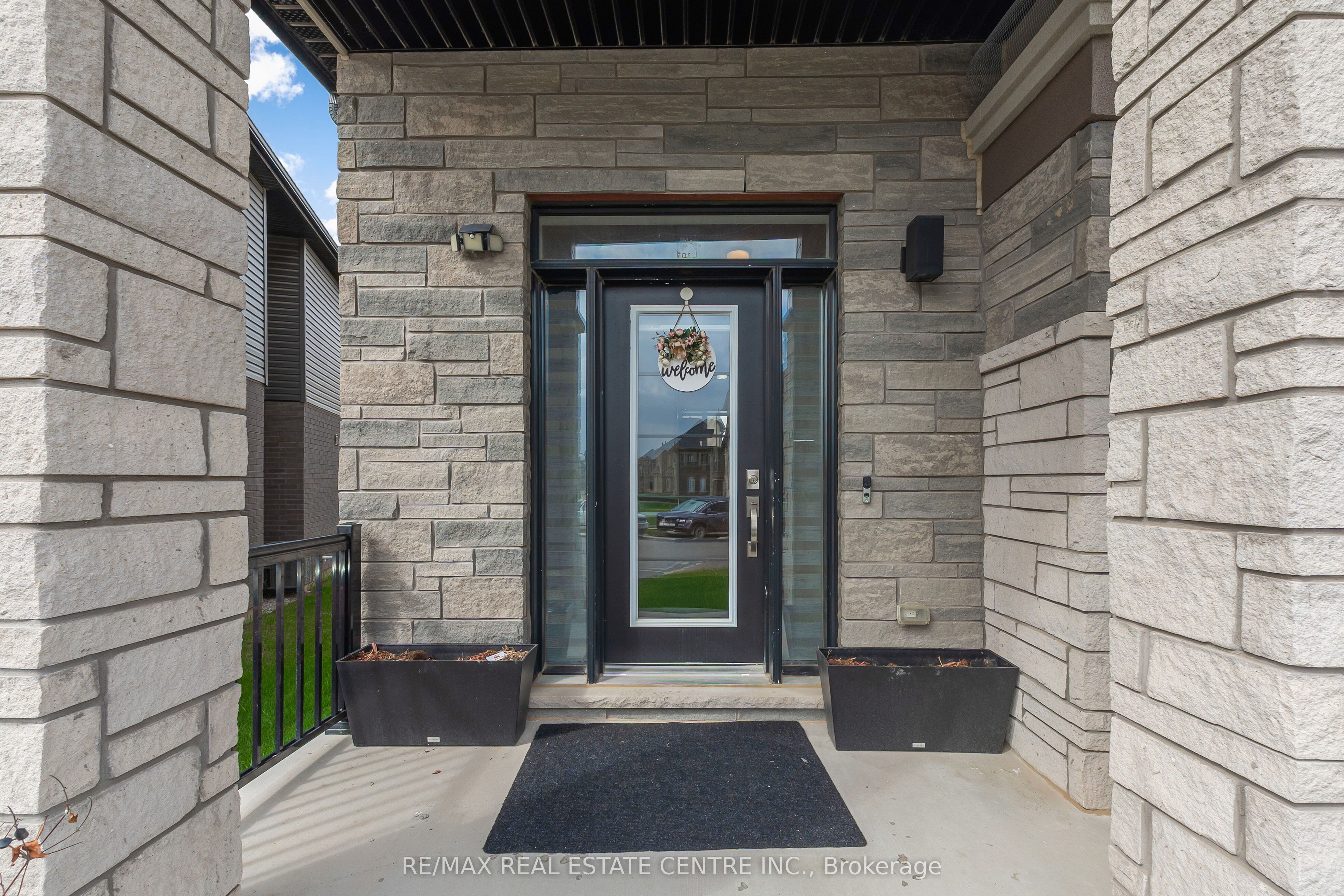 Additional image 3 of 19 Whitton Road, Brant, ON, N3L 0L1