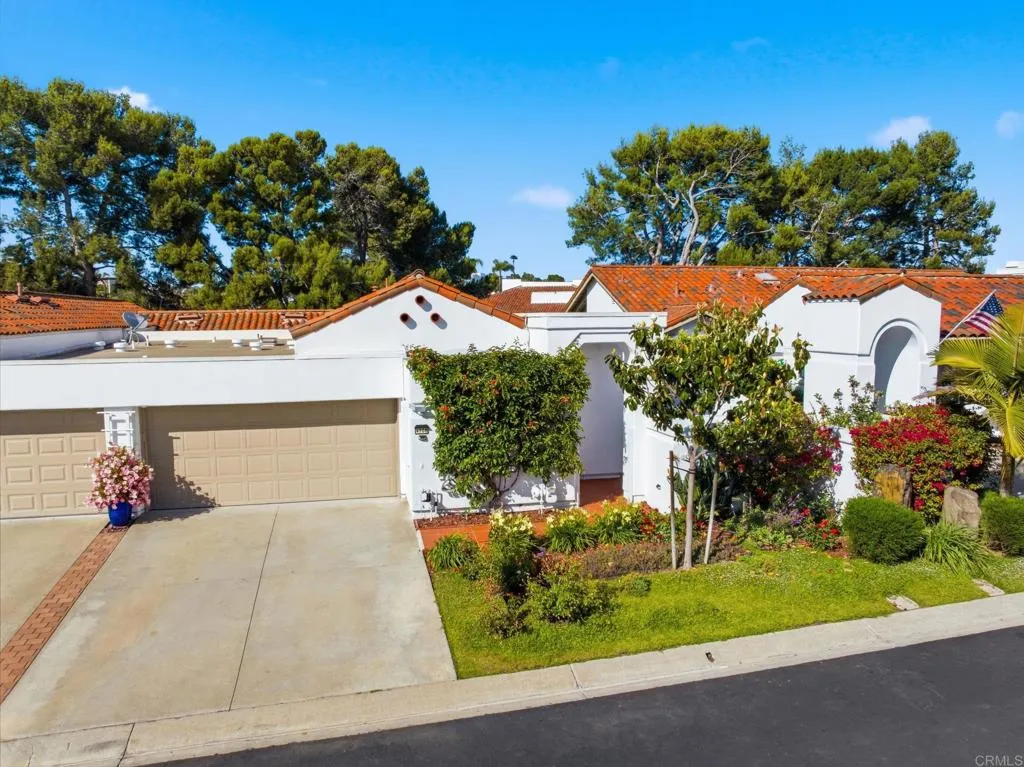 Additional image 46 of 4708 Galicia Way, Oceanside, CA 92056