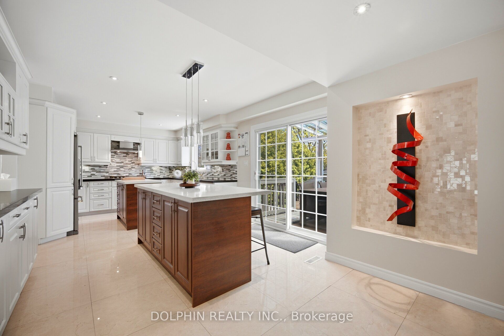 Additional image 6 of 1090 Vanier Drive, Mississauga, ON, L5H 3X1