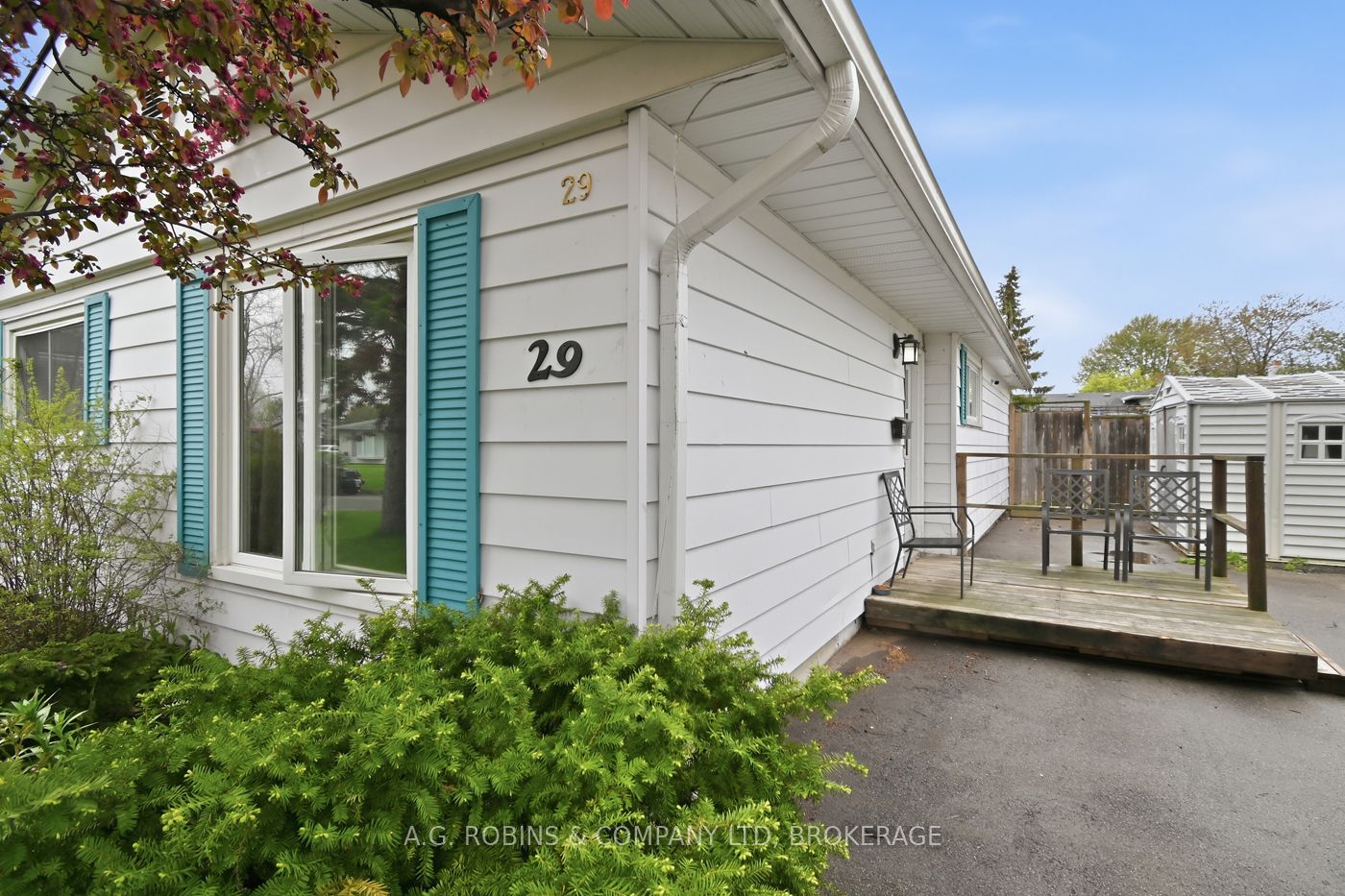 Additional image 5 of 29 Lanark Crescent, St. Catharines, ON, L2M 6E1