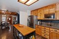 Additional image 15 of 804 Sierra Vista Dr, Twin Peaks, CA, 92391