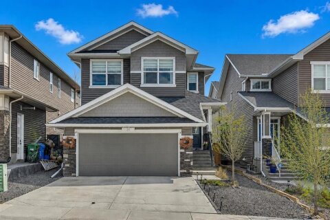 Additional image 7 of 36 Crestbrook Link SW, Calgary, AB, T3B 1G9