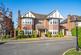 Langham Close, Bromley