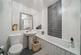 Additional image 15 of Vryburg Crescent, East Kilbride, G75