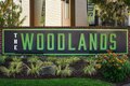 Additional image 39 of 7700 NE 72nd Ave, Vancouver, WA, 98661