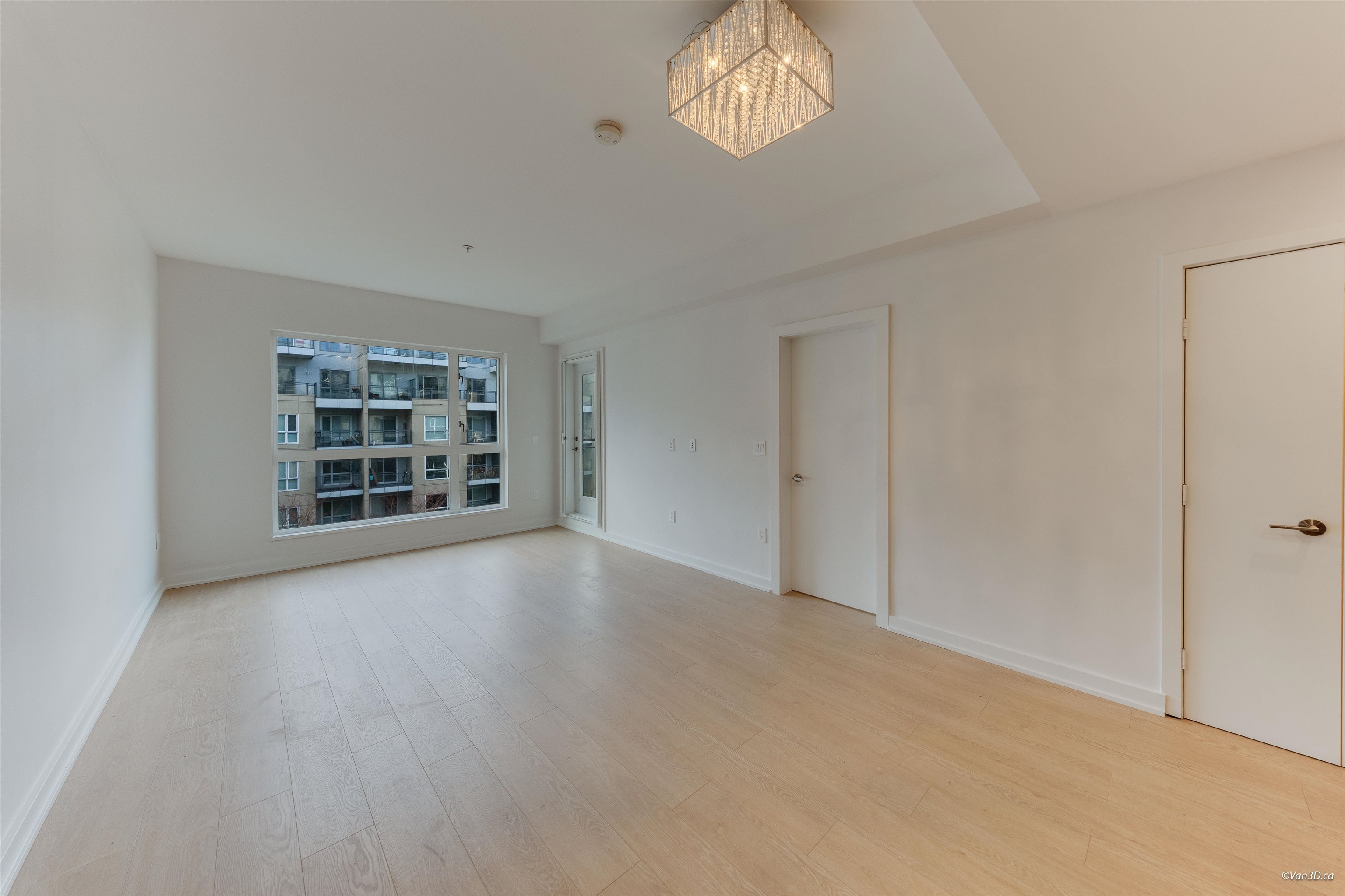 Additional image 4 of 503-5311 Cedarbridge Way, Richmond, BC, V6X 0M3