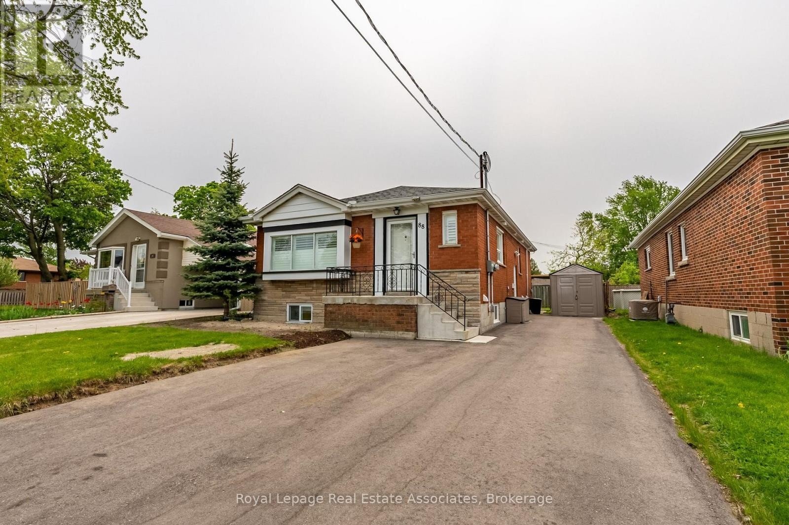 Additional image 7 of 88 South Bend Road East, Hamilton, ON, L9A2B1