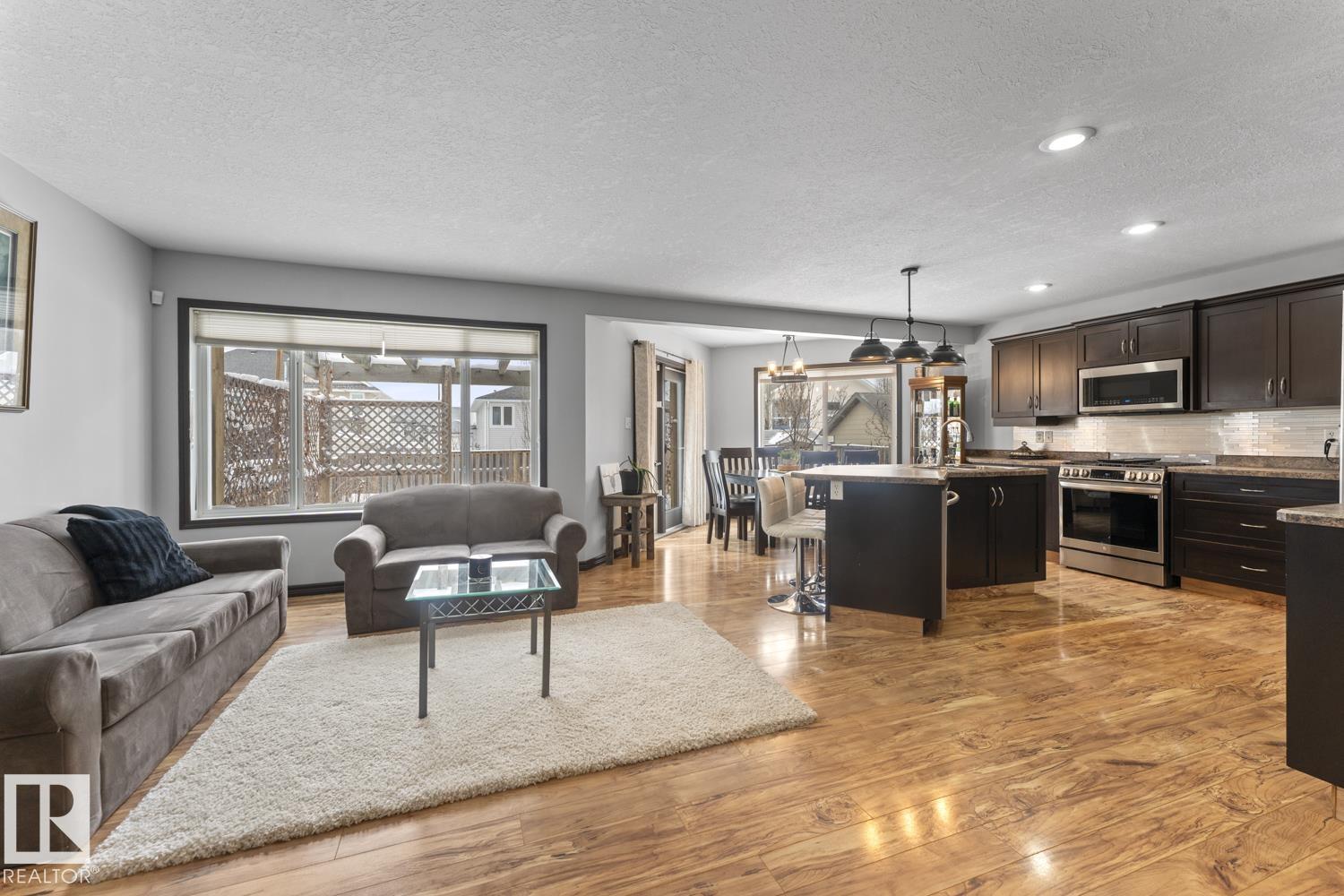 Additional image 4 of 2609 Lake Avenue, Cold Lake, AB, T9M0A1