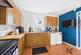 Additional image 9 of South House, Eday, Orkney, KW17 2AB
