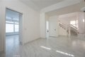 Additional image 14 of 518 S Laureltree Dr, Anaheim, CA, 92808