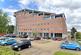 The Landmark, Waterfront West, Brierley Hill, DY5 1 LZ