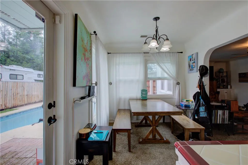 Additional image 58 of 1001 Grove Ave, Atwater, CA 95301