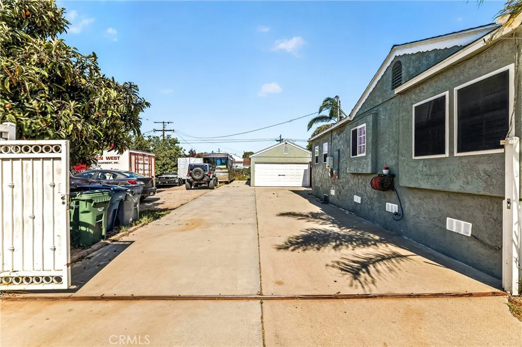 Additional image 99 of 14708 S Denker Ave, Gardena, CA 90247