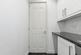 Additional image 6 of Deanston Drive, Glasgow G41