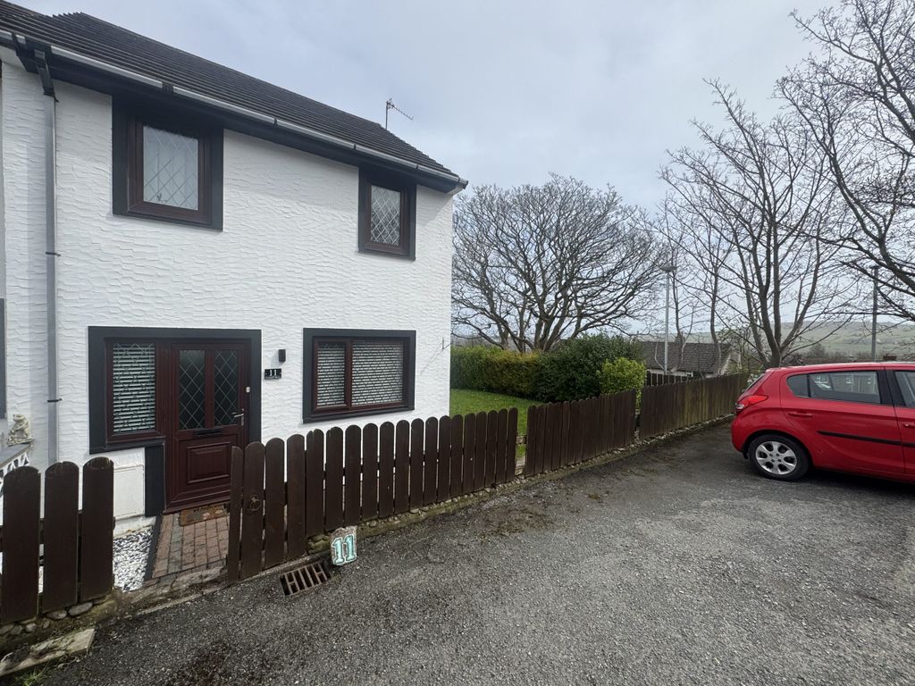 Additional image 16 of 2 bed detached house to rentFarmhill Mews, Douglas, Isle Of Man IM2