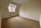 Additional image 8 of Pollards Way, Taunton