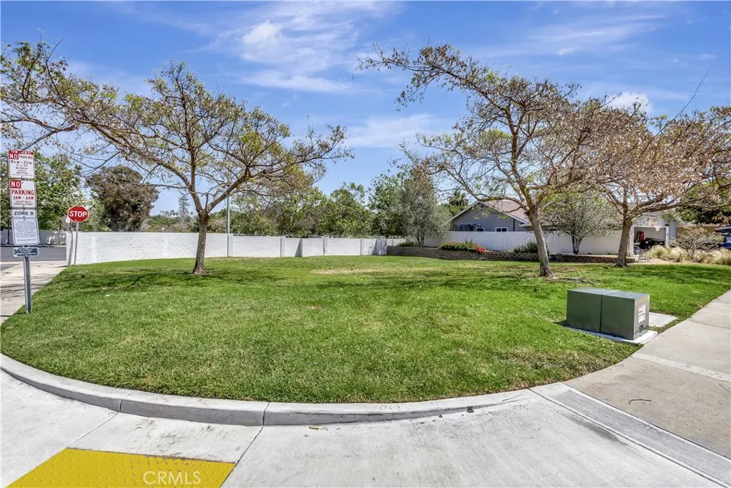 Additional image 4 of 31775 Via Belardes, San Juan Capistrano, CA 92675