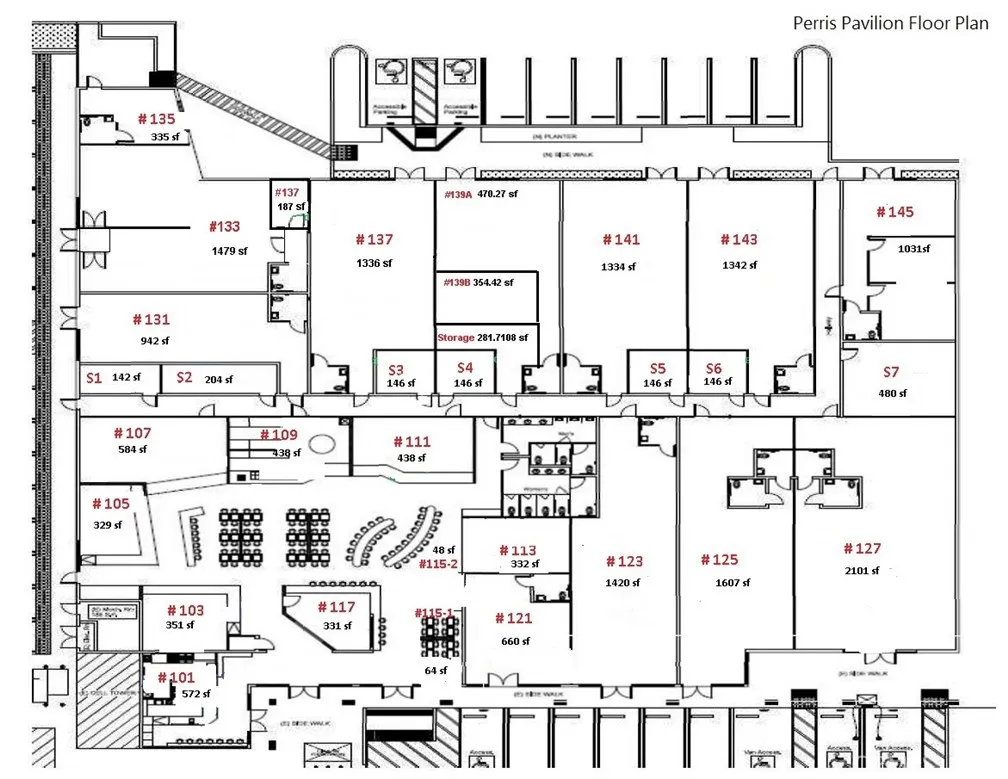 Additional image 10 of 14920 Perris Boulevard, Moreno Valley, CA 92553