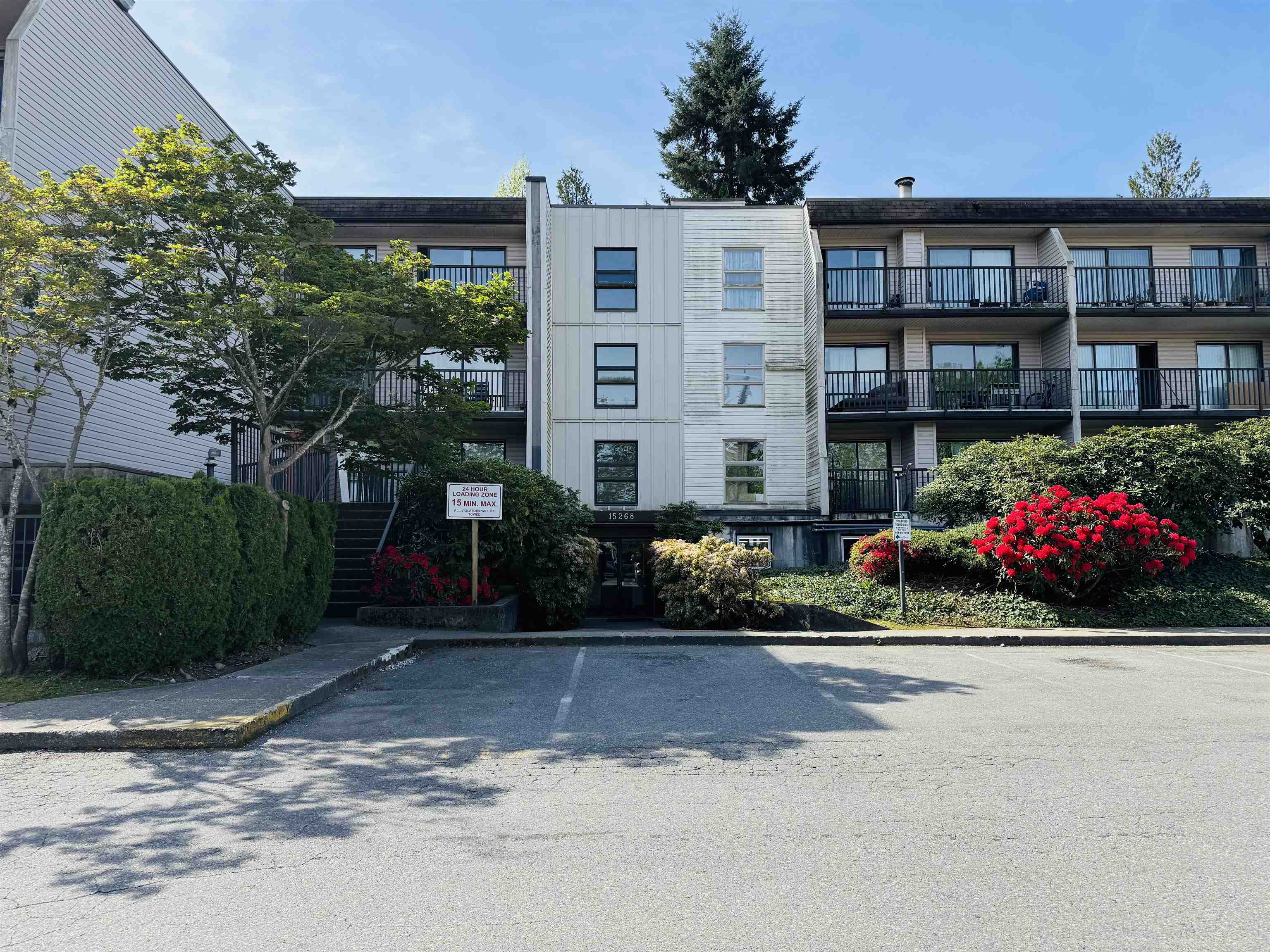 Additional image 2 of 307-15268 100 Avenue, Surrey, BC, V3R 7V1