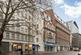 Additional image 3 of High Holborn, Bloomsbury WC1