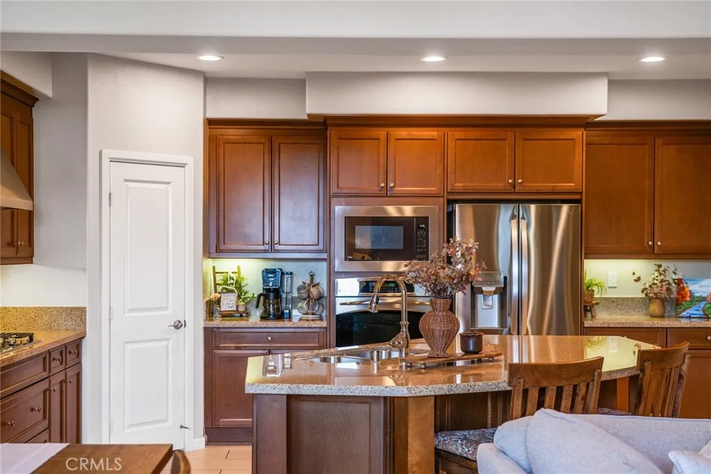 Additional image 7 of 3877 Par Dr, Yorba Linda, CA 92886