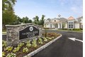 Additional image 22 of 1000 Murray Ct, Livingston, NJ, 07039