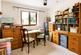 Additional image 8 of Lower Marsh, Dunster, Minehead, Somerset, TA24