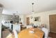 Additional image 12 of Merlin Drive, Barnard Castle DL12
